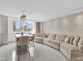 345 E 93rd St APT 22E, New York, NY