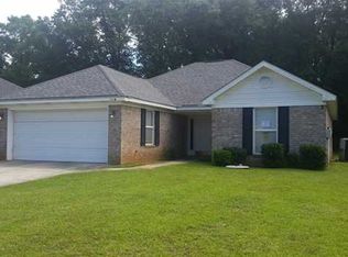 3296 Franklin Ct, Mobile, AL 36618