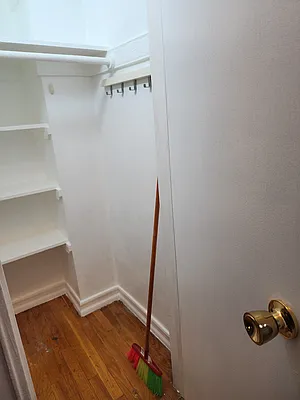 Rented by City Living | media 7