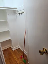 Rented by City Living