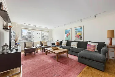 Sold by Town Residential