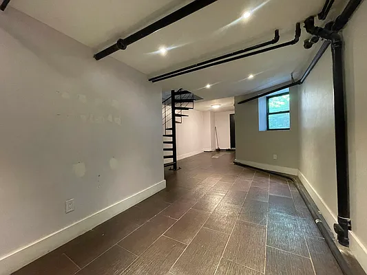 Rented by Keller Williams NYC | media 12