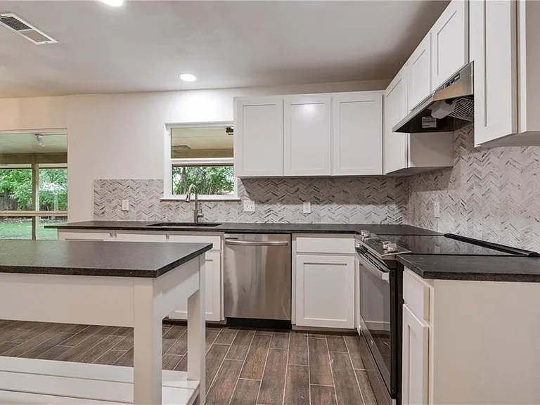 1501 W Mesa Park Dr — Photo 6