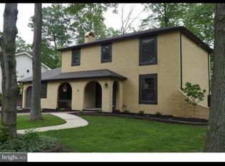 6 Virginia Rd, Glassboro, NJ 08028