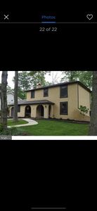 6 Virginia Rd, Glassboro, NJ, 08028