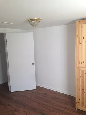 Rented by Guardian Property Management of Brooklyn LLC | media 33