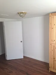 Rented by Guardian Property Management of Brooklyn LLC