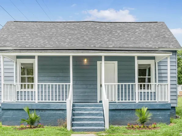 117 5th St, Union, SC 29379