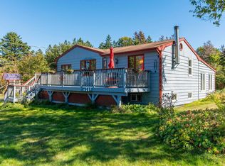 5012 Highway 329, Blandford, NS B0J 1T0