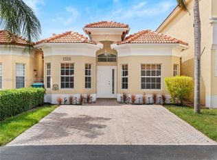 16334 SW 103rd St, Miami, FL 33196