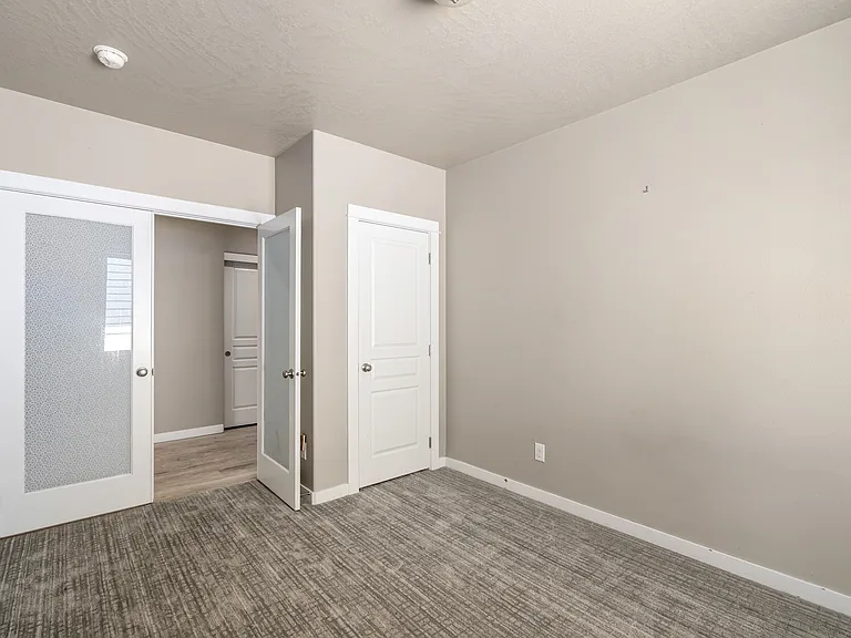 13241 N Loveland Way — Photo 26