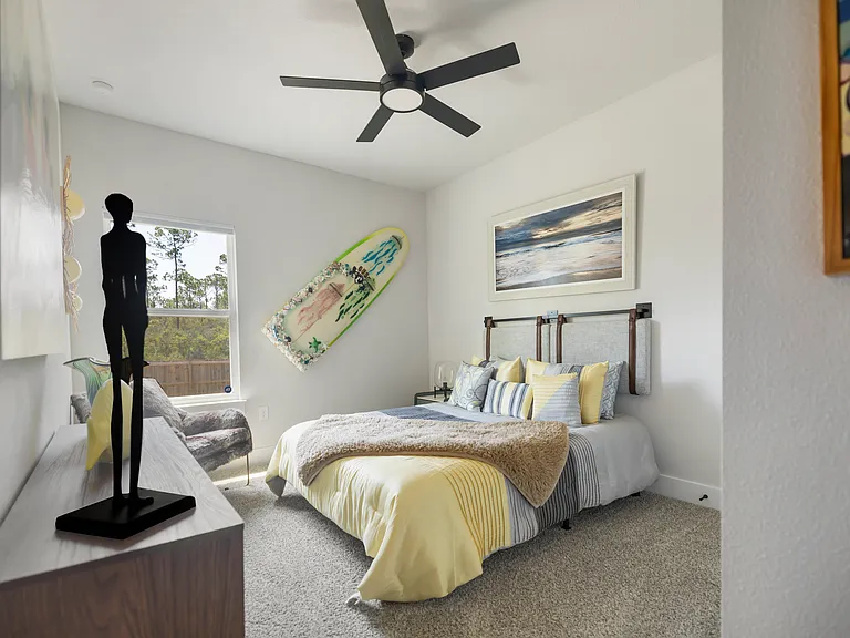 6596 Forest Bay Ave — Photo 18
