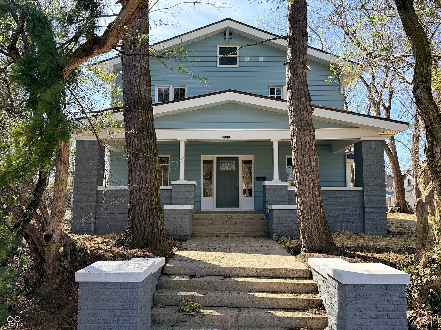 2505 E 17th St photo 1