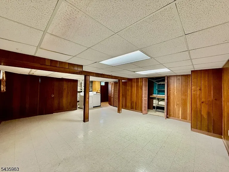 65 Wabeno Ave — Photo 23