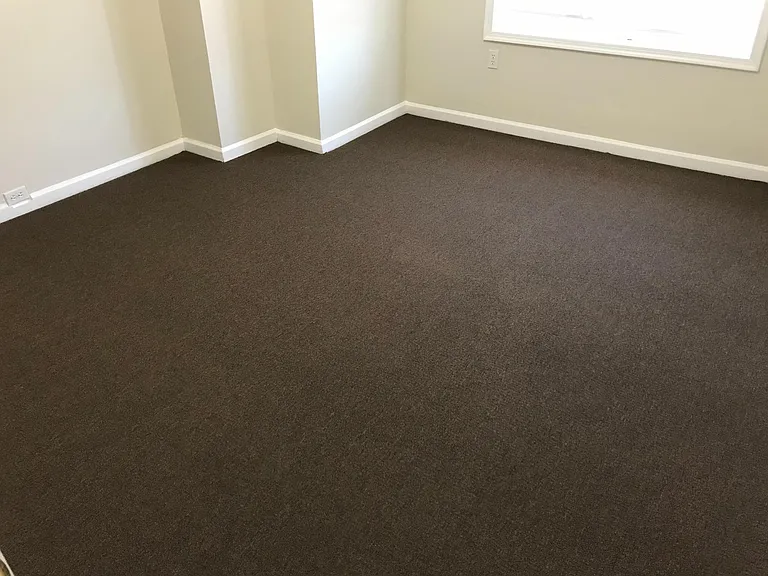 6816 Dicks Ave — Photo 13