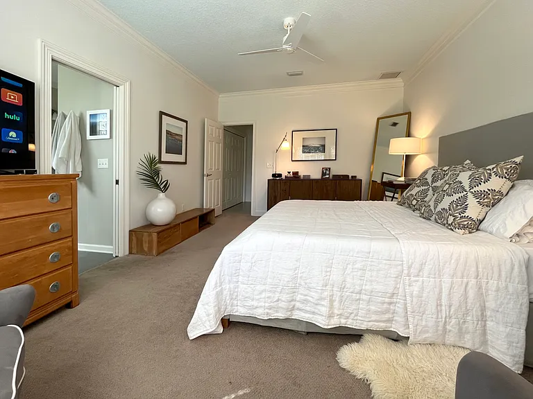 4318 Blue Heron Dr — Photo 19