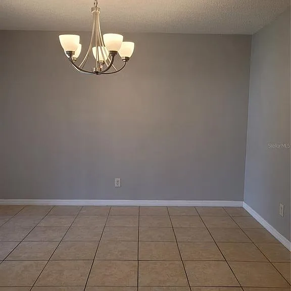 2417 Barley Club Dr #5 — Photo 7
