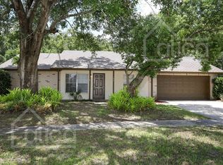 140 Hazel Blvd, Sanford, FL 32773