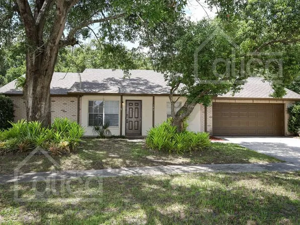 140 Hazel Blvd, Sanford, FL 32773