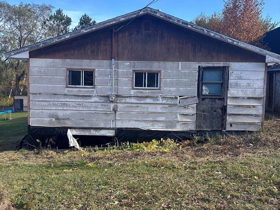 1st image of 4532 Black Rock Rd