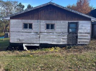4532 Black Rock Rd, Kings, NS B0P 1V0