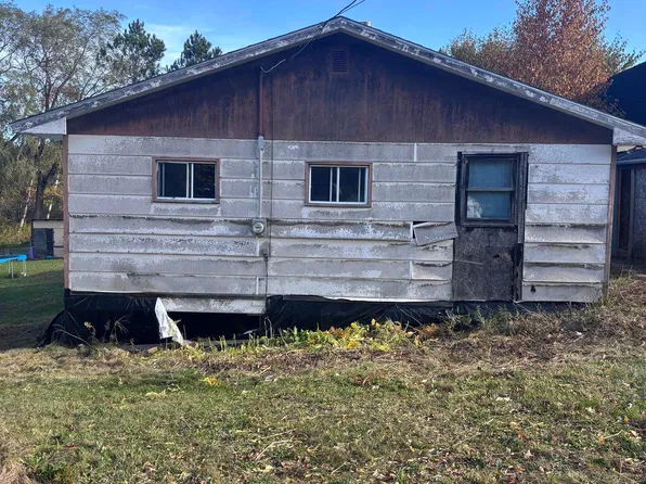4532 Black Rock Rd, Kings, NS B0P 1V0