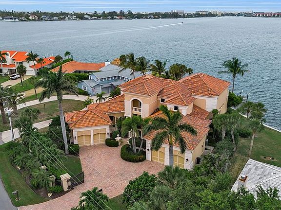 4th image of 1541 CARIBBEAN DRIVE