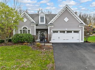 252 Estates Dr, Gibsonia, PA 15044
