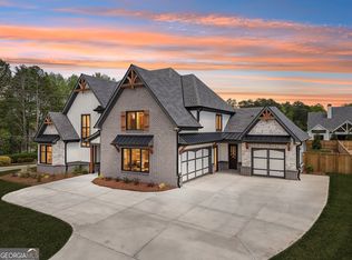 1095 Lanier Pl, Cumming, GA 30041