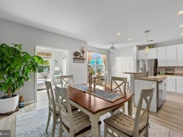 25609 Cobblestone Way