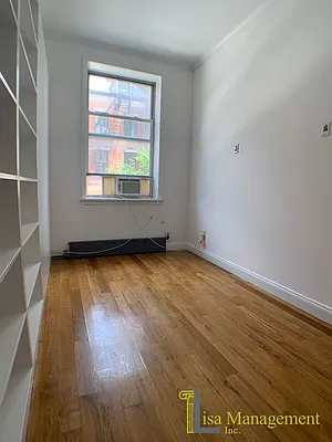 Rented by Lisa Management Inc | media 18