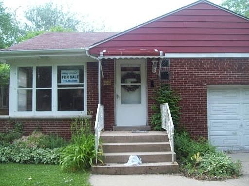 1st image of 4140 W Howard St