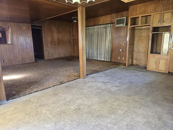 3rd image of 31974 Drews Rd
