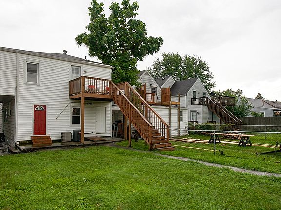 5th image of 457 E Brandeis Ave