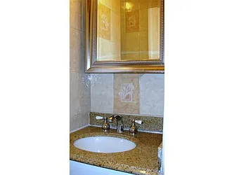 Sold by Century 21 Schneider Realty