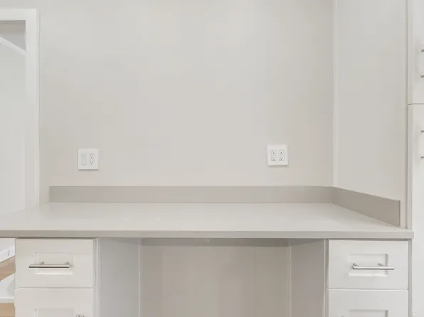 37-28 85th Street image 21 of 48