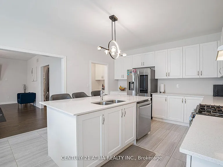 1469 Davis Loop — Photo 13