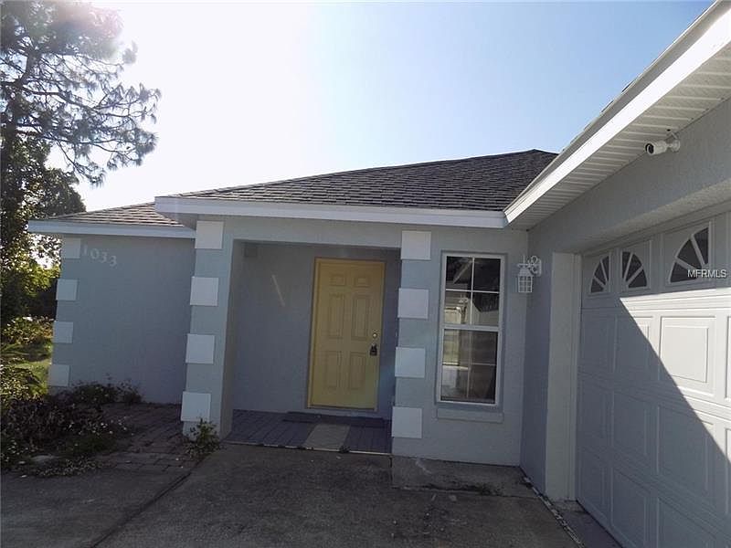 1st image of 1033 Dudley Dr