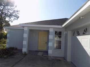 1033 Dudley Dr, Kissimmee, FL 34758