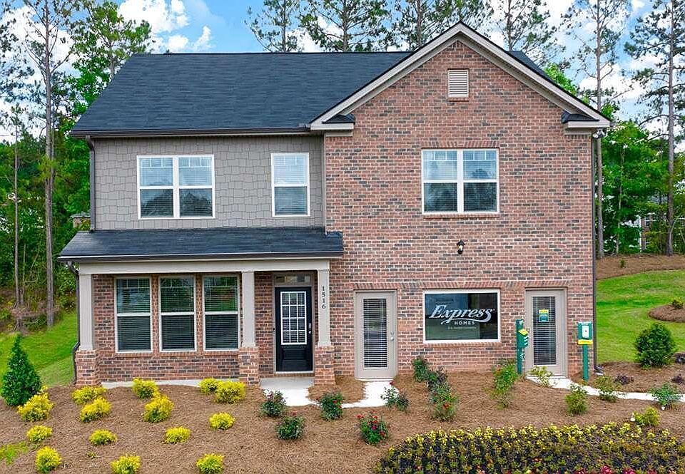 1st image of 1737 Middle Brook Dr #134
