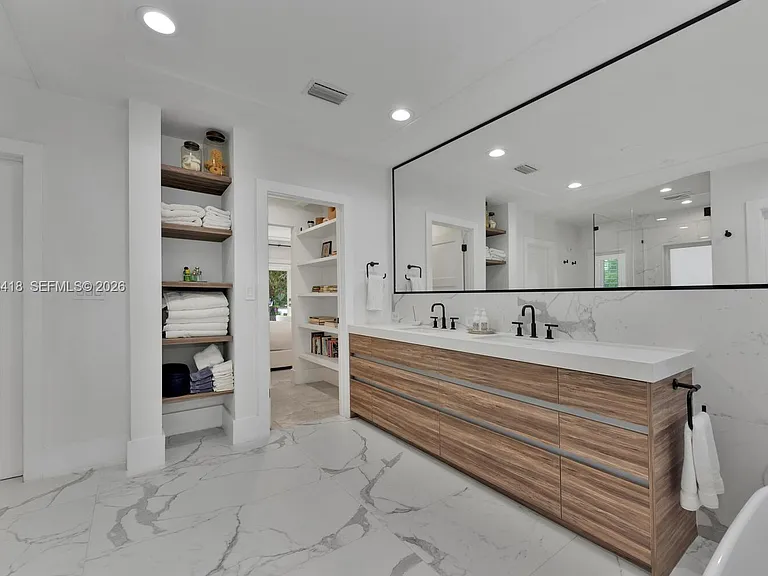 6140 SW 90th St — Photo 20