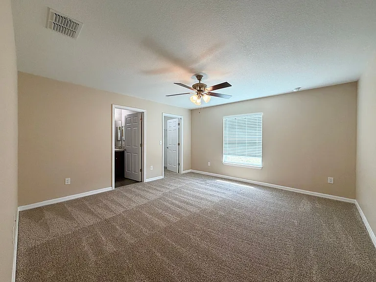 338 Larch Rd — Photo 22