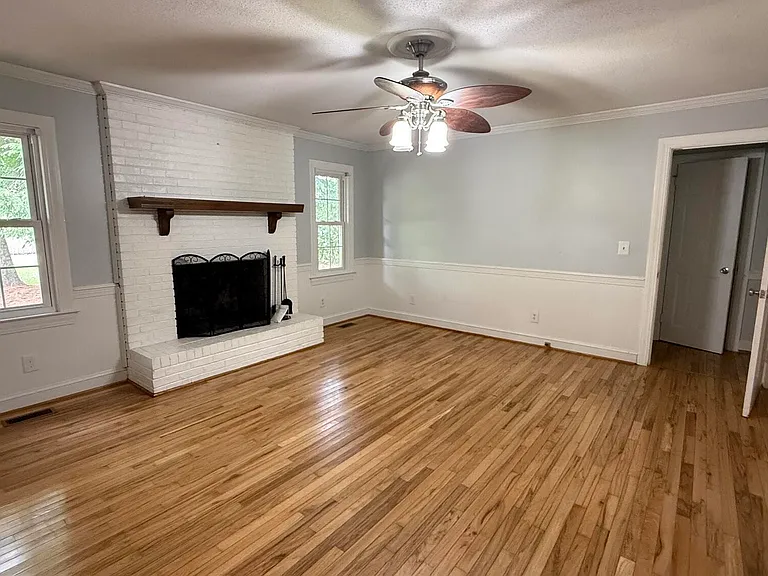 116 Osceola Dr — Photo 5