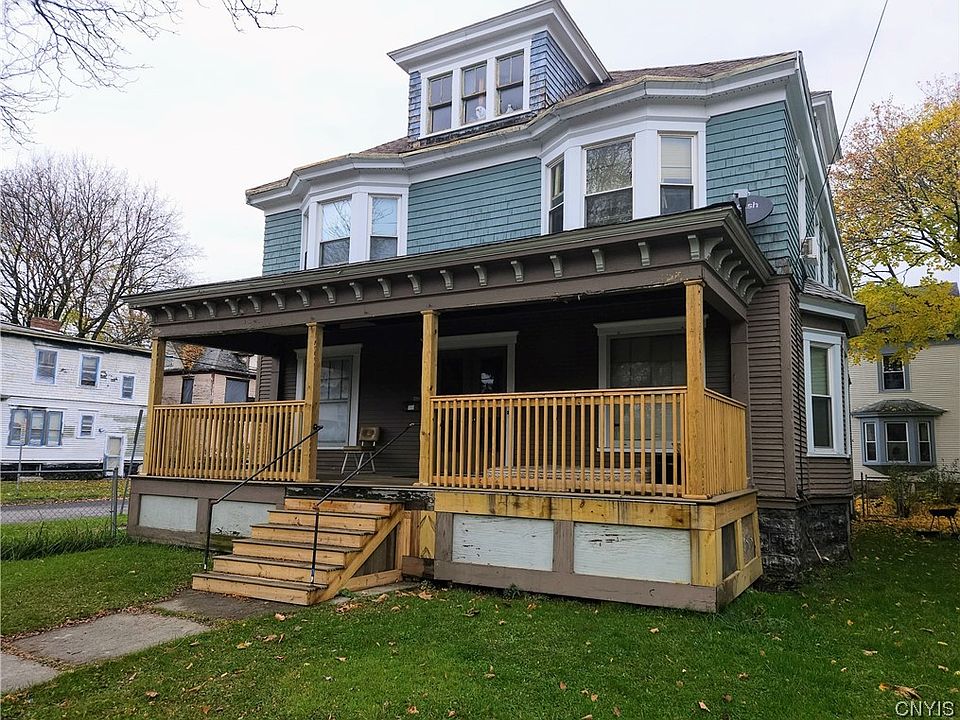 1st image of 510 Bellevue Ave