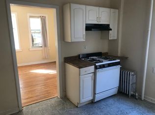 144 Cortlandt St, Sleepy Hollow, NY 10591