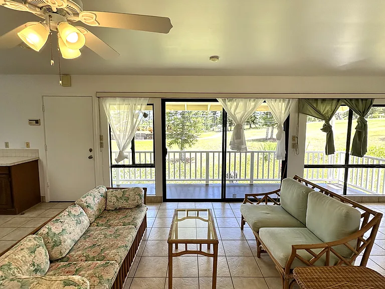 921 Kamahele Pl — Photo 2