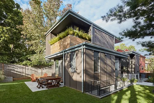 76 Holworthy St Photo 1