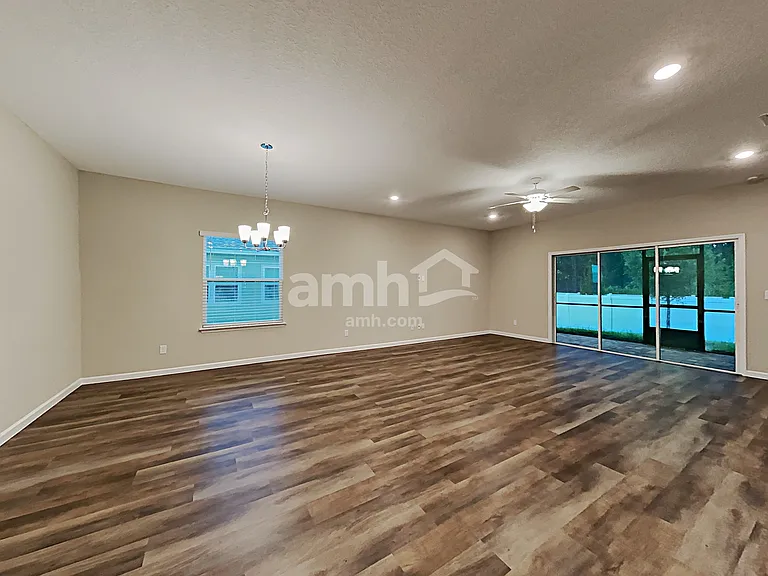 265 Stone Arbor Ln — Photo 6