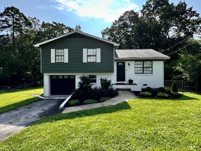 4131 E Freedom Cir, Ooltewah, TN, 37363