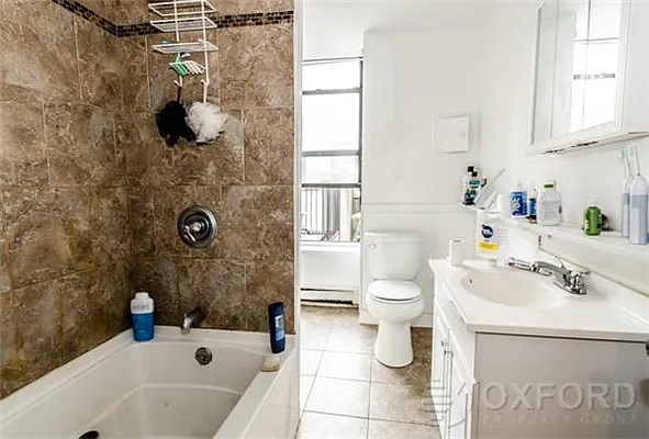 Rented by Oxford Property Group | media 18